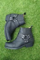 Kochmann Boots original Motors, Gr. 39