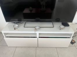 TV-Möbel abzugeben
