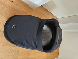 Maxi Cosi Jade Babywanne - Babyschale