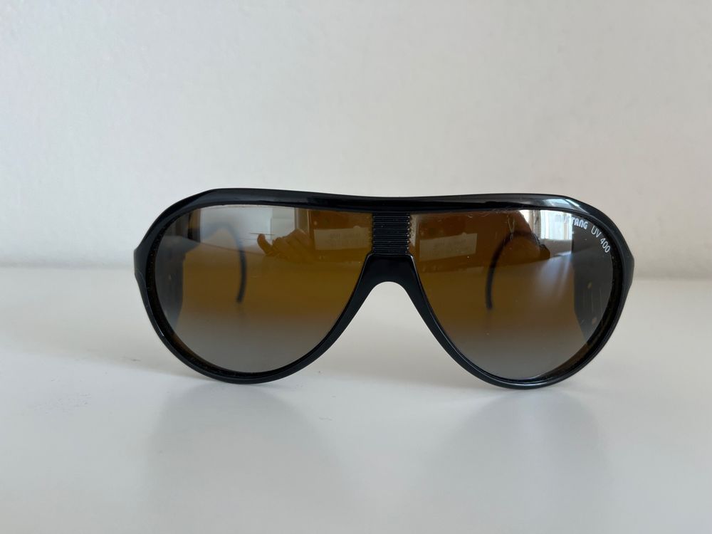 Lunette store mustang uv400