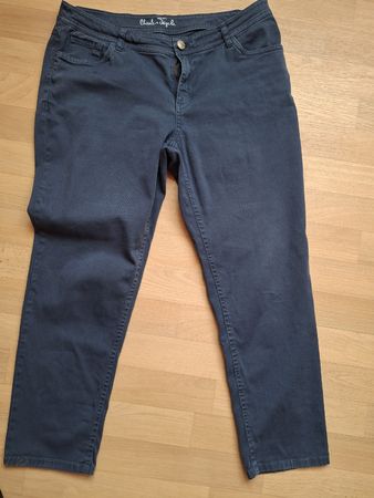 pantalon dame t 42