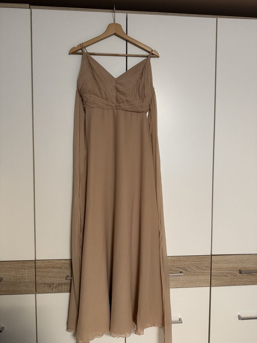 Vestiti: Kleid – Nuovo (secondo la descrizione) da Zuchwil venduto da SN710