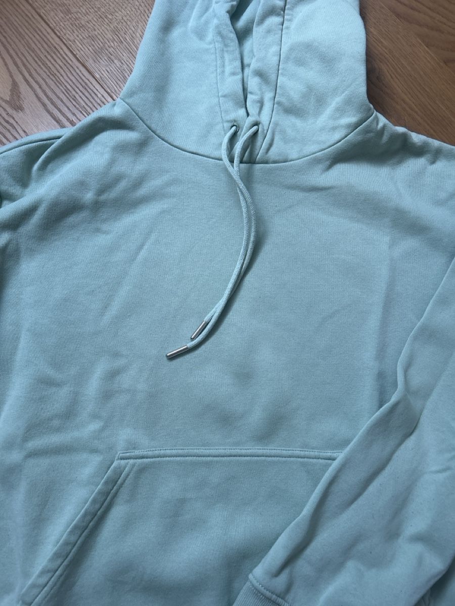 H&M Maglioni & Felpe: Basic Kaputzepullover H&M Gr.S – Usato da Fraubrunnen venduto da alne777 1