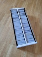 2000+ Magic the Gathering Karten Commons