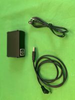 Global Caché iTach Ethernet Controller gebrauchter Zustand
