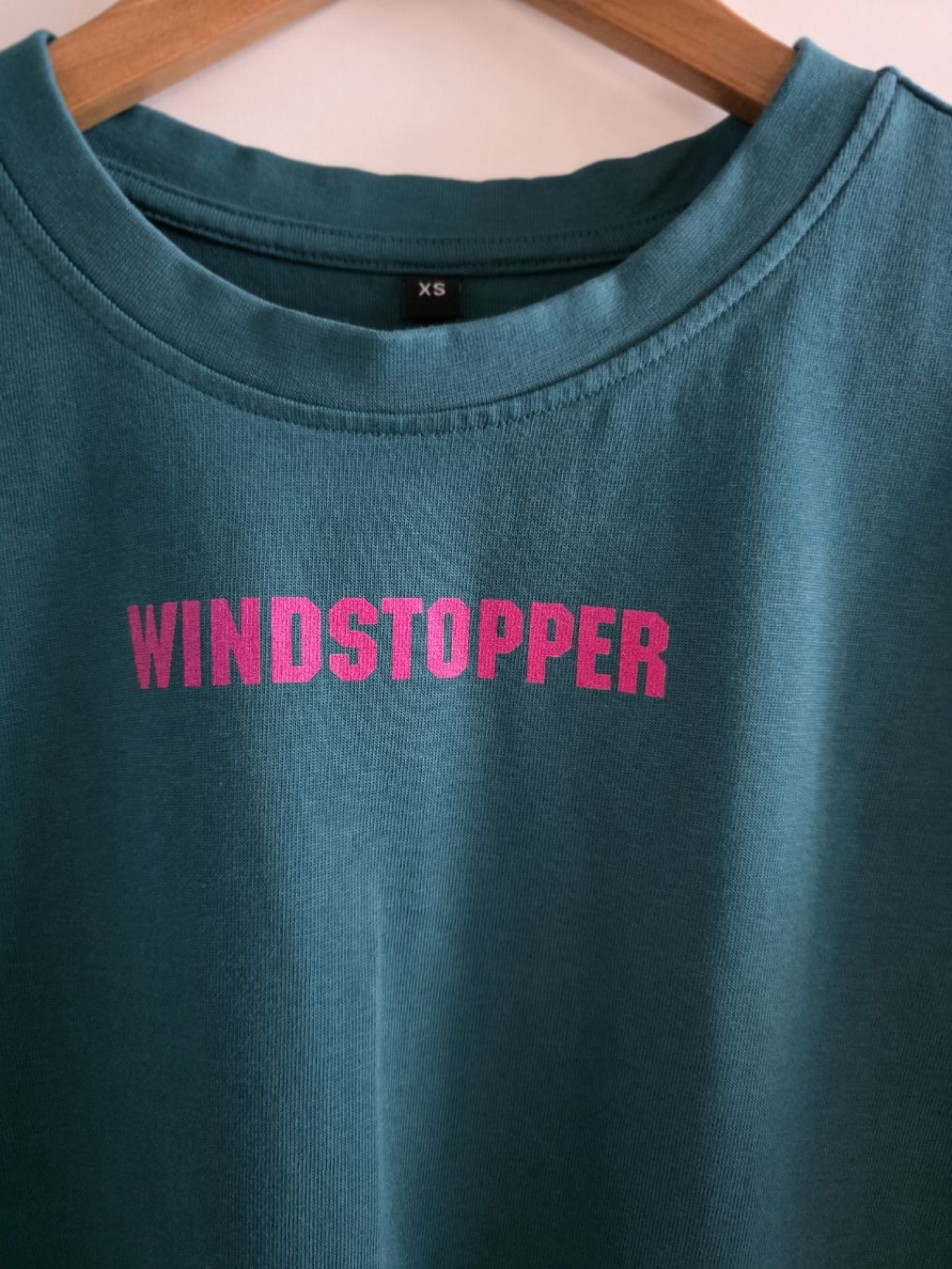 T-Shirts: T-shirt Unisex – Neu (gemäss Beschreibung) aus Interlaken von NataliiaS 1
