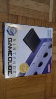 Nintendo Gamecube Memory Card 251 Blocks OVP !