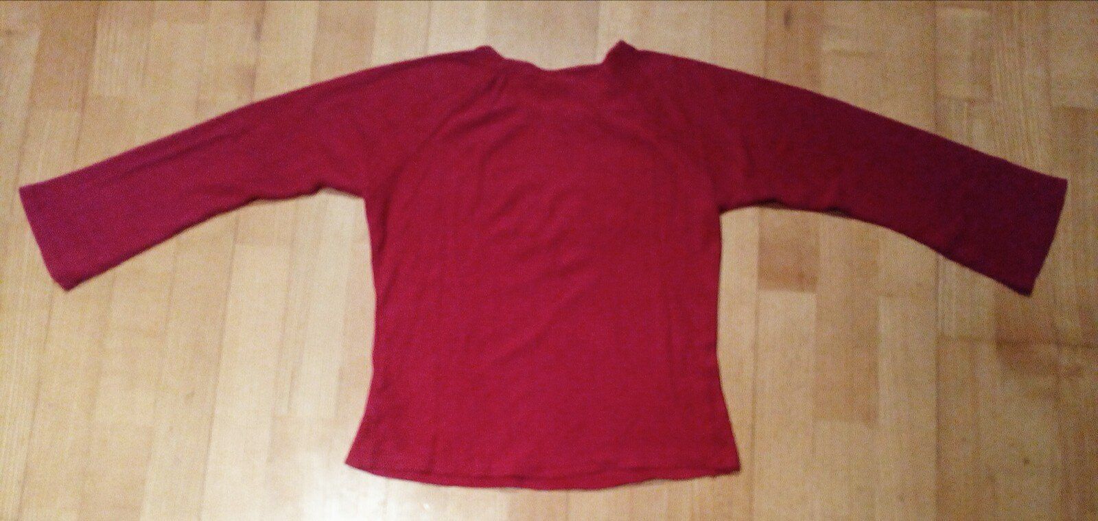 Pigiama & Simili: ALIVE Pyjama im Set, pink Gr. 152 – Usato da Zeneggen venduto da shemesh_ 2