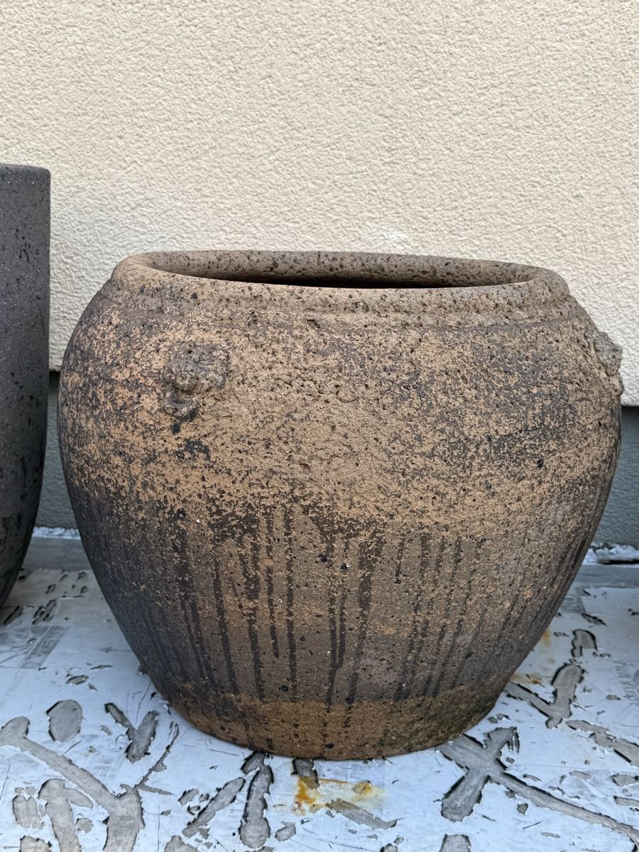 Vasi per fiori: Pflanzentöpfe – Usato da Zürich venduto da Medi_81 3