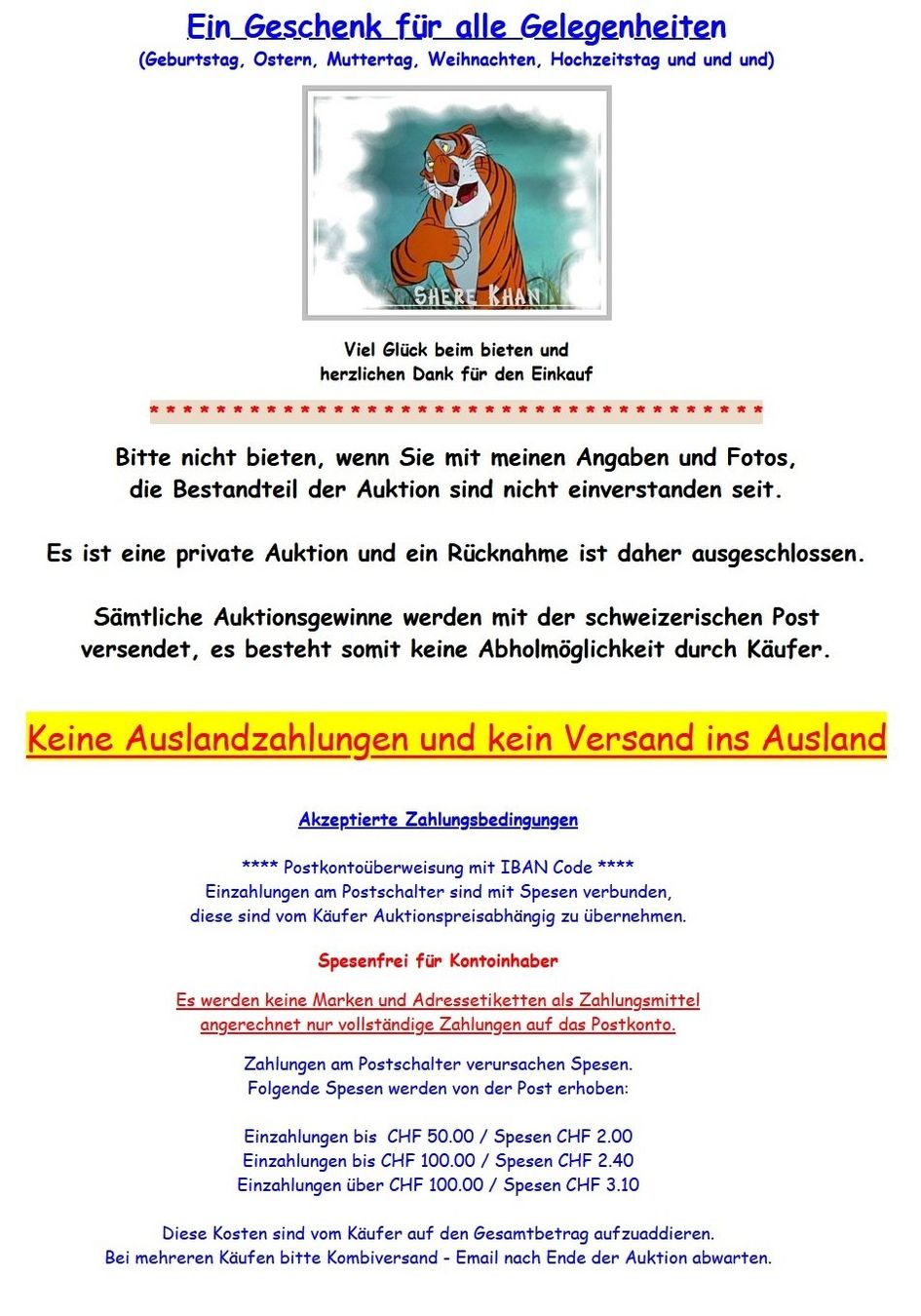 Ditali: Fingerhut mit Drachenmotiv (2) – Usato da Langenthal venduto da Sherkaan 6