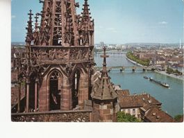Basel ca. 1980