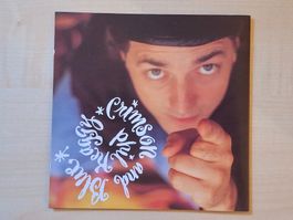 9x PowerRock CDs: Phil Keaggy, Newsboys, Brighton, Allies, +