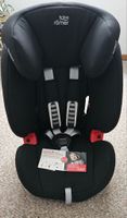 Britax Römer Kinderautositz