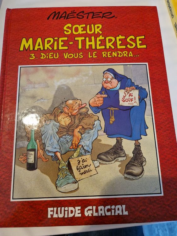s-ur-marie-th-r-se-vol-3-kaufen-auf-ricardo