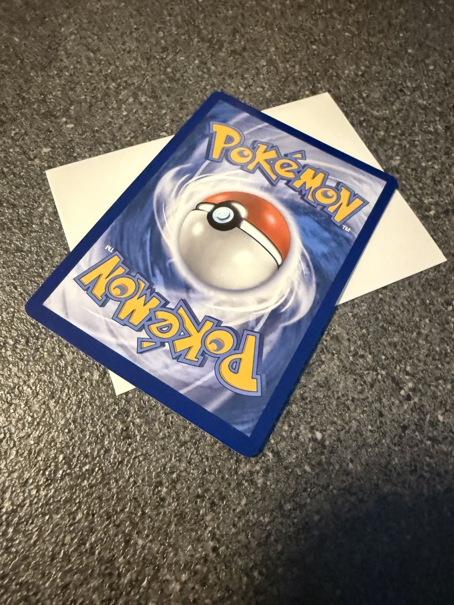 Pokémon Carte collezionabili: Mega Charizard X Ex 130/094 – Nuovo (secondo la descrizione) da Martigny venduto da Jul_Favre 2