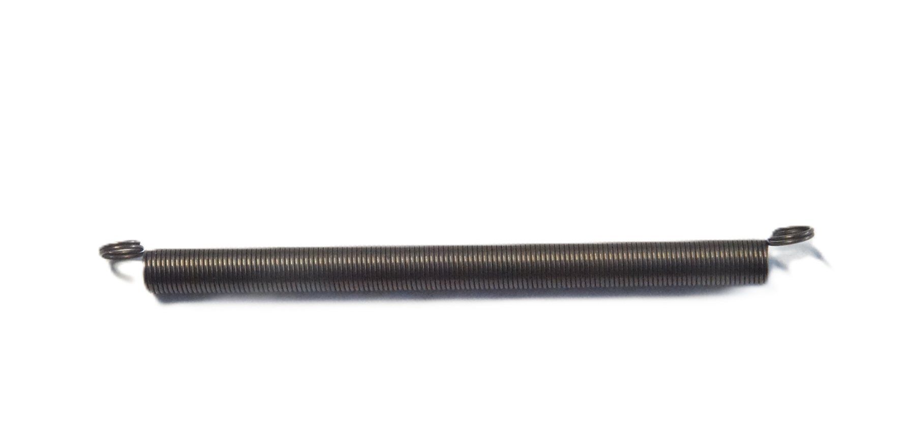 Märklin Modellini di ferrovie: Märklin H0 E765 530 Zugfeder 30mm – Nuovo (secondo la descrizione) da Hochdorf venduto da Teger02 1