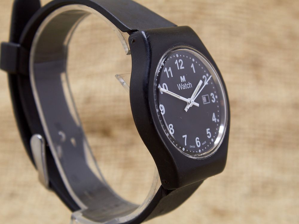 PERNI OCCHI 30mm 200/35mm 200/40mm 175/50mm 150/60mm 100x0,7m - Foto 14