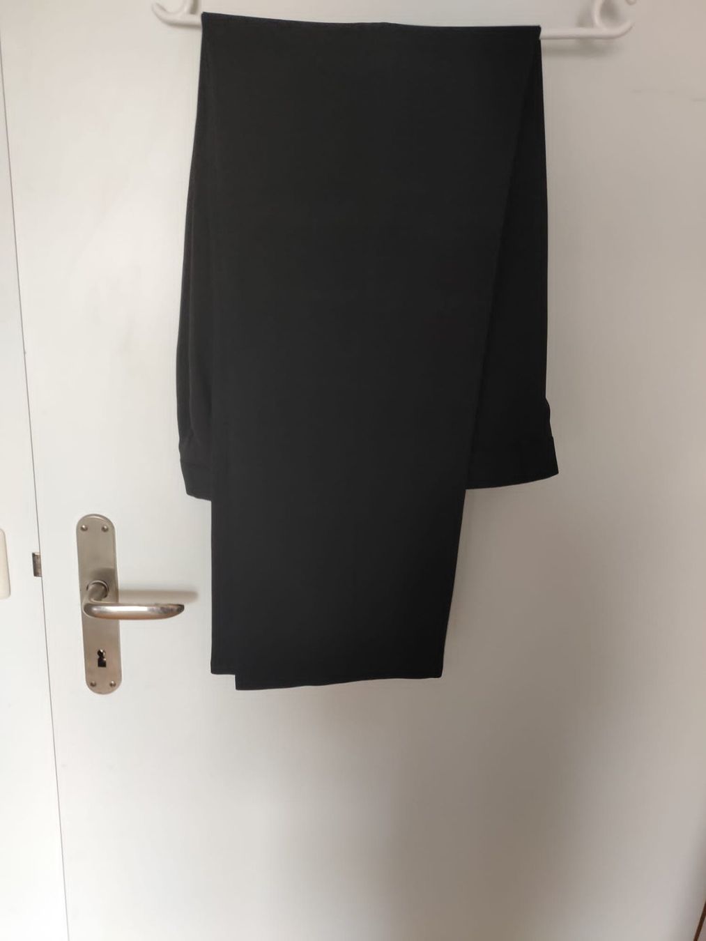 C&A Lotti di vestiti: Zweiteiler (Clockhouse) Gr. 46 – Usato da Luzern venduto da Luzern_Energy 7
