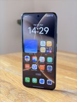 Xiaomi 15S Pro - 512 Go - État neuf