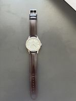 Marvin malton power reserve