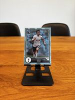 Topps | Premier League 26/27 | Archie Gray Parallel