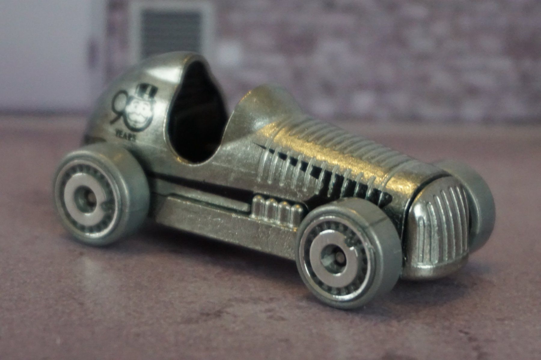 Hot Wheels Modellautos: HotWheels Pass`n Go COOL !!!!!!!!!!!!!! – Gebraucht aus Reiden von Doppeldecker69