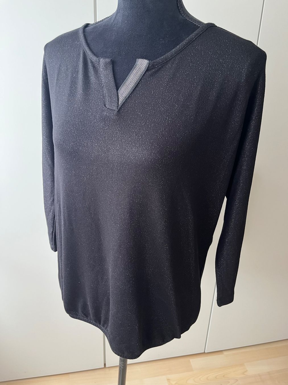 Tom Tailor Maglioni & Felpe: Pulli | Shirt TOM TAILOR | NEU – Nuovo (secondo la descrizione) da Jona venduto da tissot8645