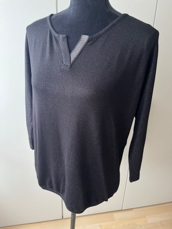 Pulli | Shirt TOM TAILOR | NEU