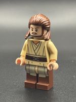 Lego Star Wars Qui-Gon Jinn (sw0810)