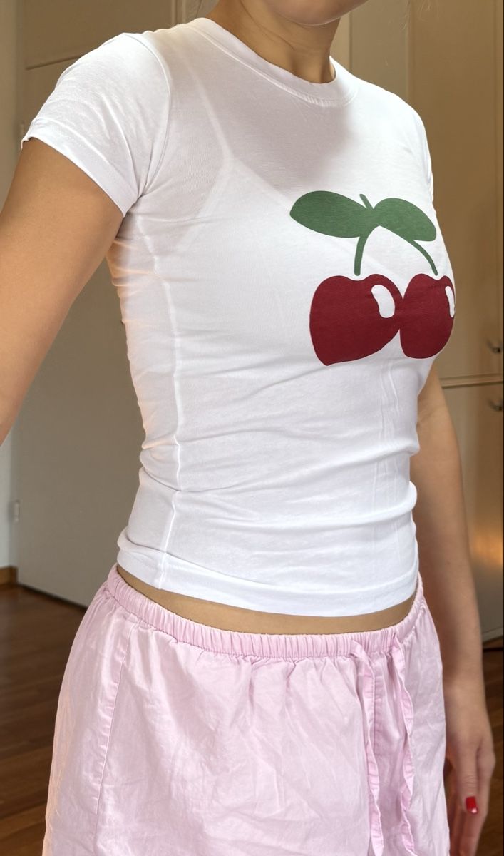 T-shirt: Cool Pacha Tshirt - Size XS – Nuovo e nell'imballaggio originale da Zürich venduto da eli_t8nw 1