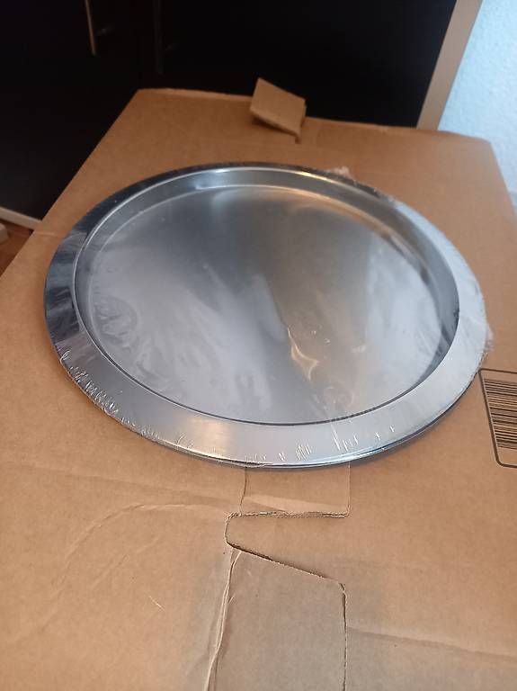 Ikea Portacandele: IKEA Kerzenteller – Nuovo e nell'imballaggio originale da Roggliswil venduto da peterg93 1