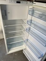 Kühlschrank Novamatic