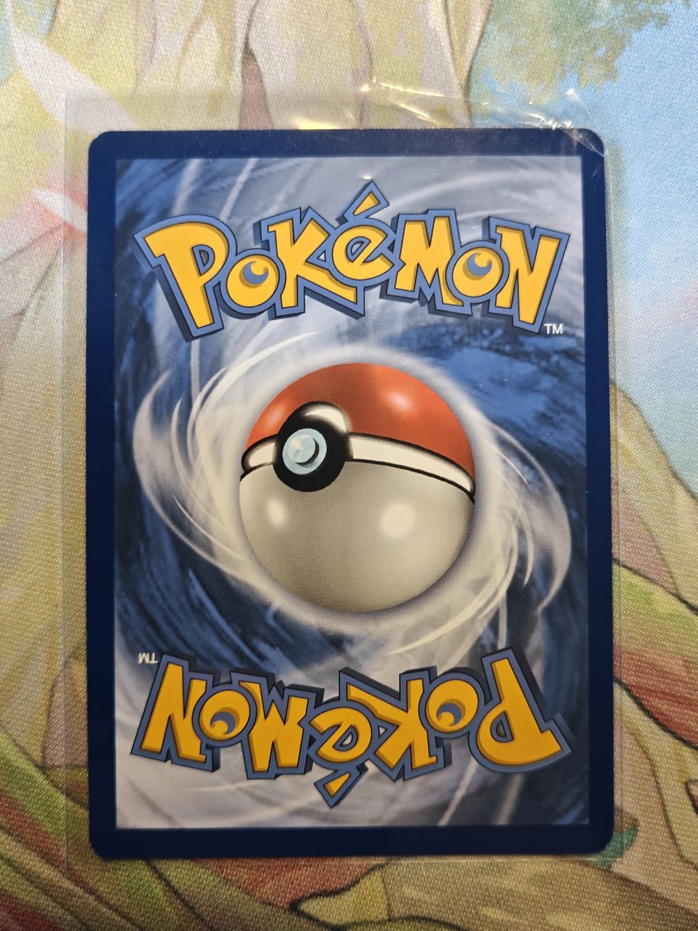 Pokémon Sammelbilder & Trading cards: Alcremie VMAX 023/073 – Neu (gemäss Beschreibung) aus Fideris von VonRiva86 1