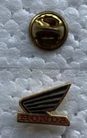 Pin Honda