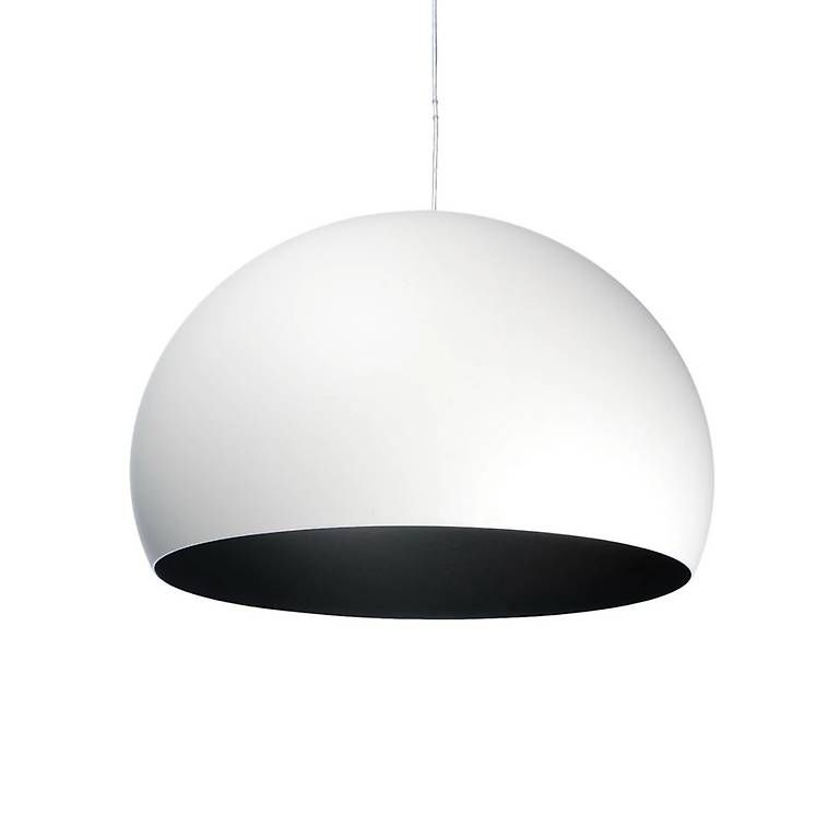 Lustres & lampes de plafonds: Deckenlampe – D'occasion à Remetschwil par Smitt 1