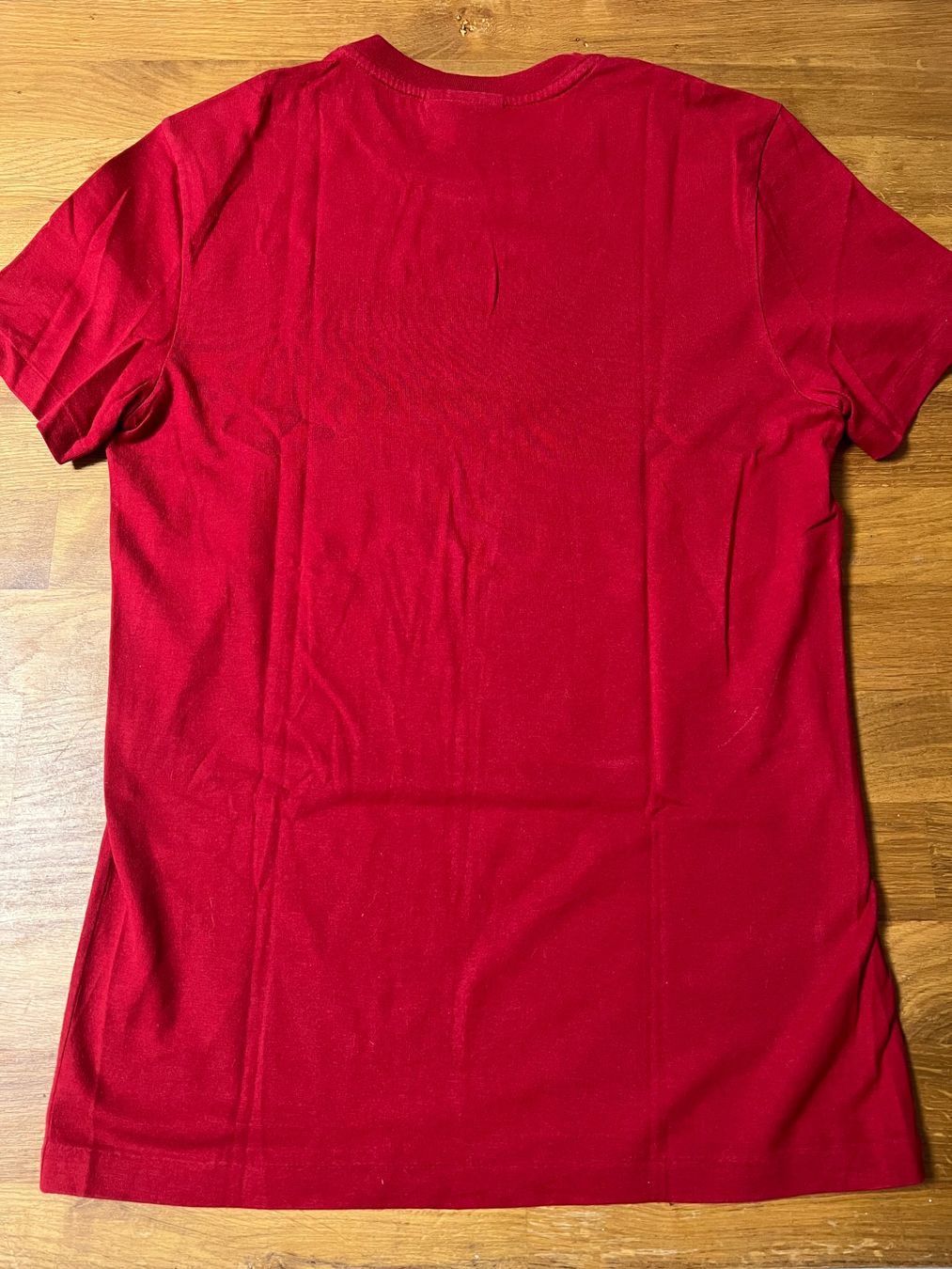 Lacoste T-shirt: Lacoste Shirt Gr. XS – Usato da Münchenbuchsee venduto da dani1113 3