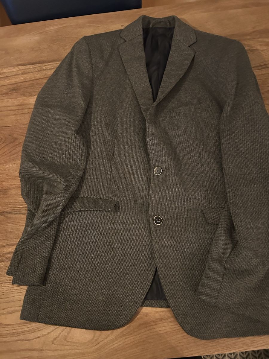 Giacche: Blazer Paul Hunter – Nuovo (secondo la descrizione) da Fahrweid venduto da Mara36 4