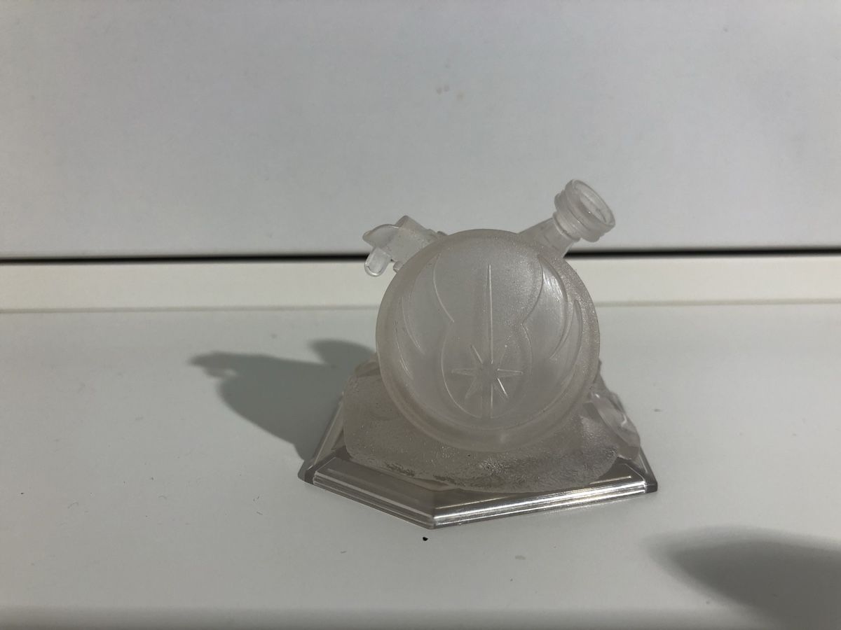 Disney Spiele: Disney Infinity – Neu (gemäss Beschreibung) aus Zuchwil von simge_1907 6