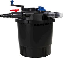 AquaForte GPF-20000 Druckfilter