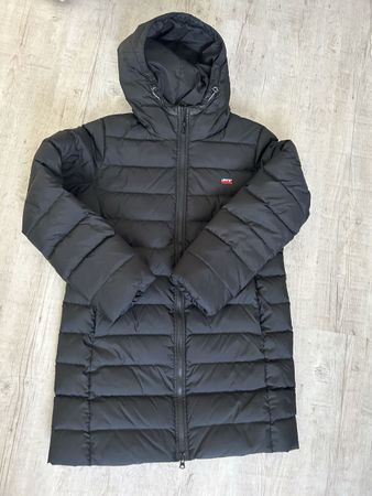 Daunenjacke Levi's