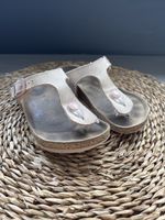 Birkenstock Sandalen Gr 31