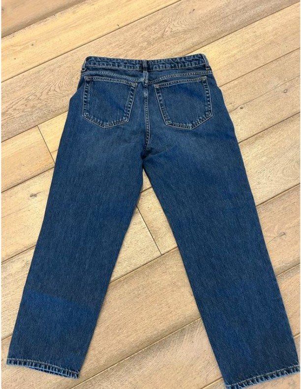 Mango Jeans: Mango Jeans 28 – Neu (gemäss Beschreibung) aus Chur von djovanna 1