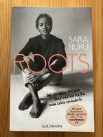 Sara Nuru - Roots: Wie ich meine Wurzeln fand - Äthiopien