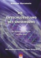 Die Entschlüsselung des Universums