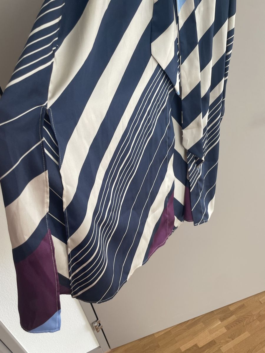 Zara Vestiti: Mango Kleid Gr. M – Nuovo (secondo la descrizione) da Zürich venduto da Mary233 3