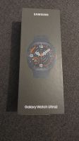 Samsung Galaxy Watch Ultra 2 LTE – NEU & OVP