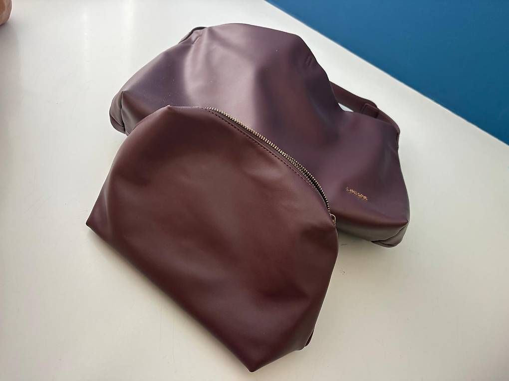 Sacs femmes: Borsa Label Rose – Neuf avec emballage d'origine à Luzern par vio_hsk6 2