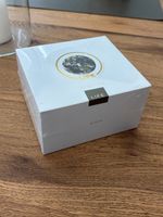Life TCG Birds 1st Edition Gold Box