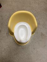 Töpfchen für Kleinkinder