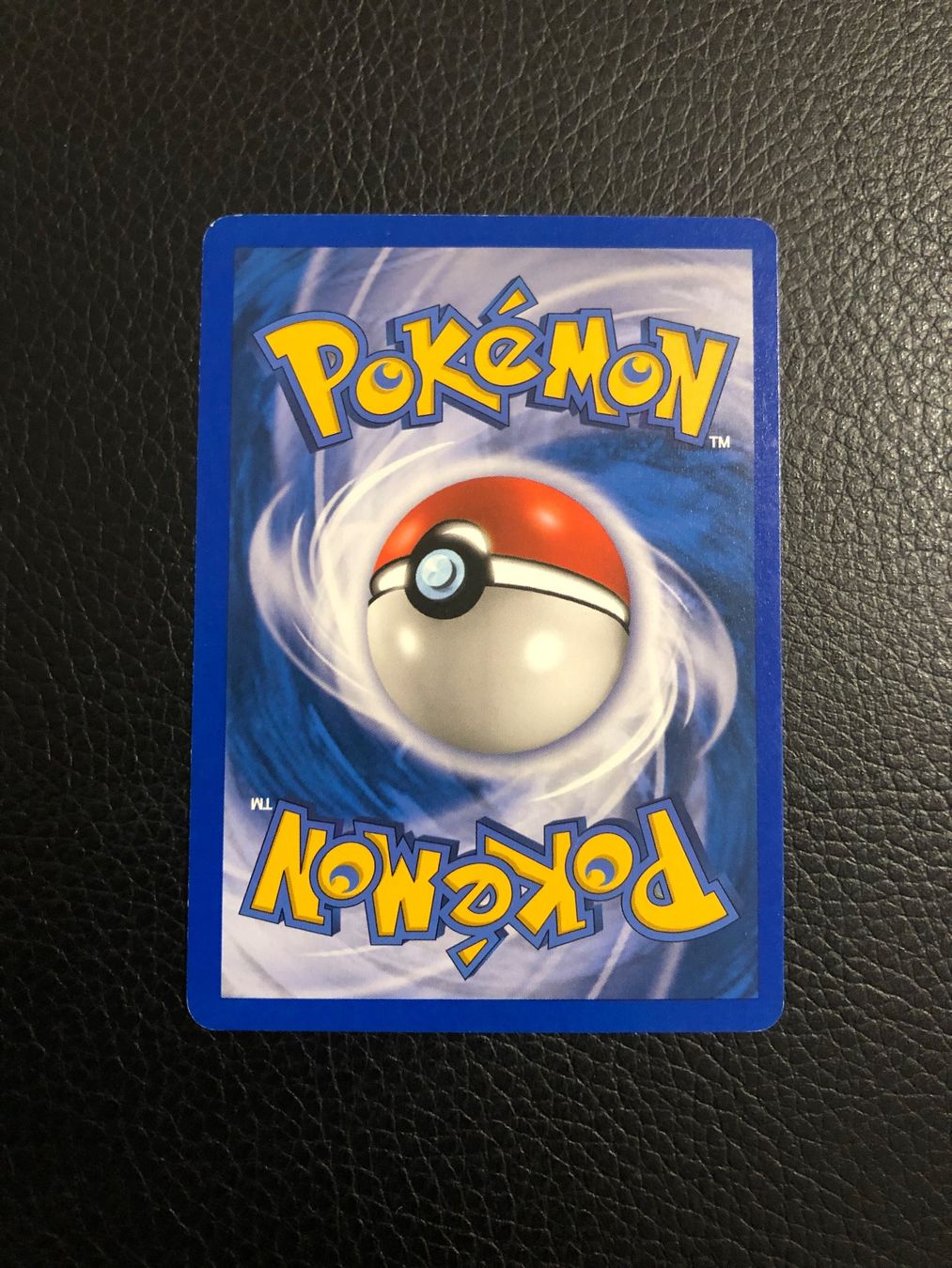 Pokémon Carte collezionabili: 2002 Expedition Pikachu 124/165 Ab 1 – Usato da Paradiso venduto da Pkmn10 1